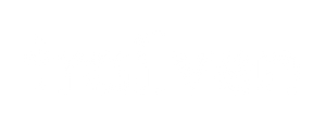 Trailven.com
