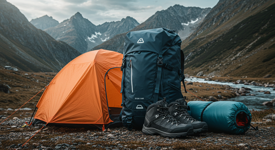 Outdoor Gear