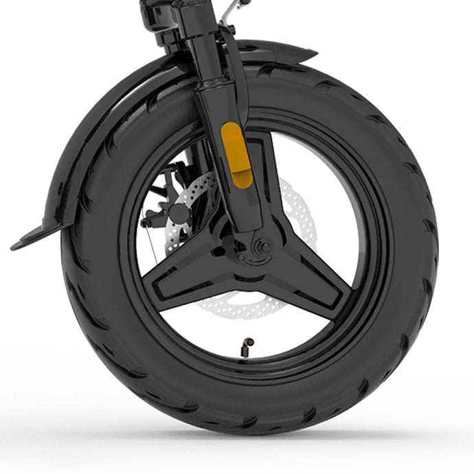 DDC Tires