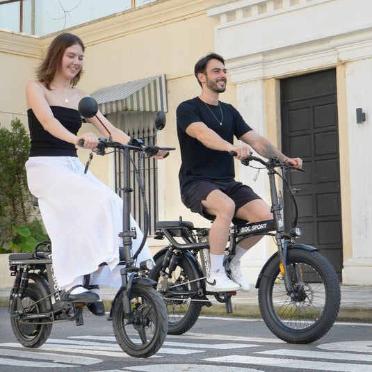 1500W 48V/20Ah Electric Bicycle Bike for Adults