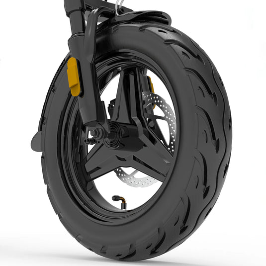 DDC Tires