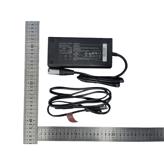 DDC Battery Charger