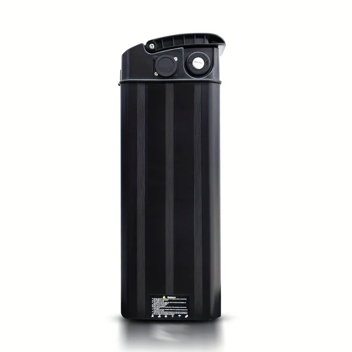 DDC Battery