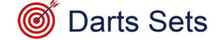 Darts Sets Logo