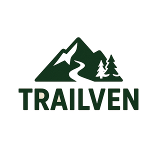 trailven sport logo
