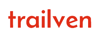 Trailven Logo