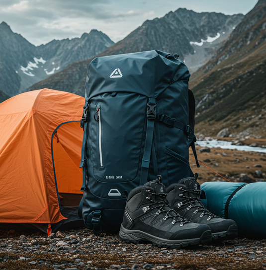 Outdoor-Gear