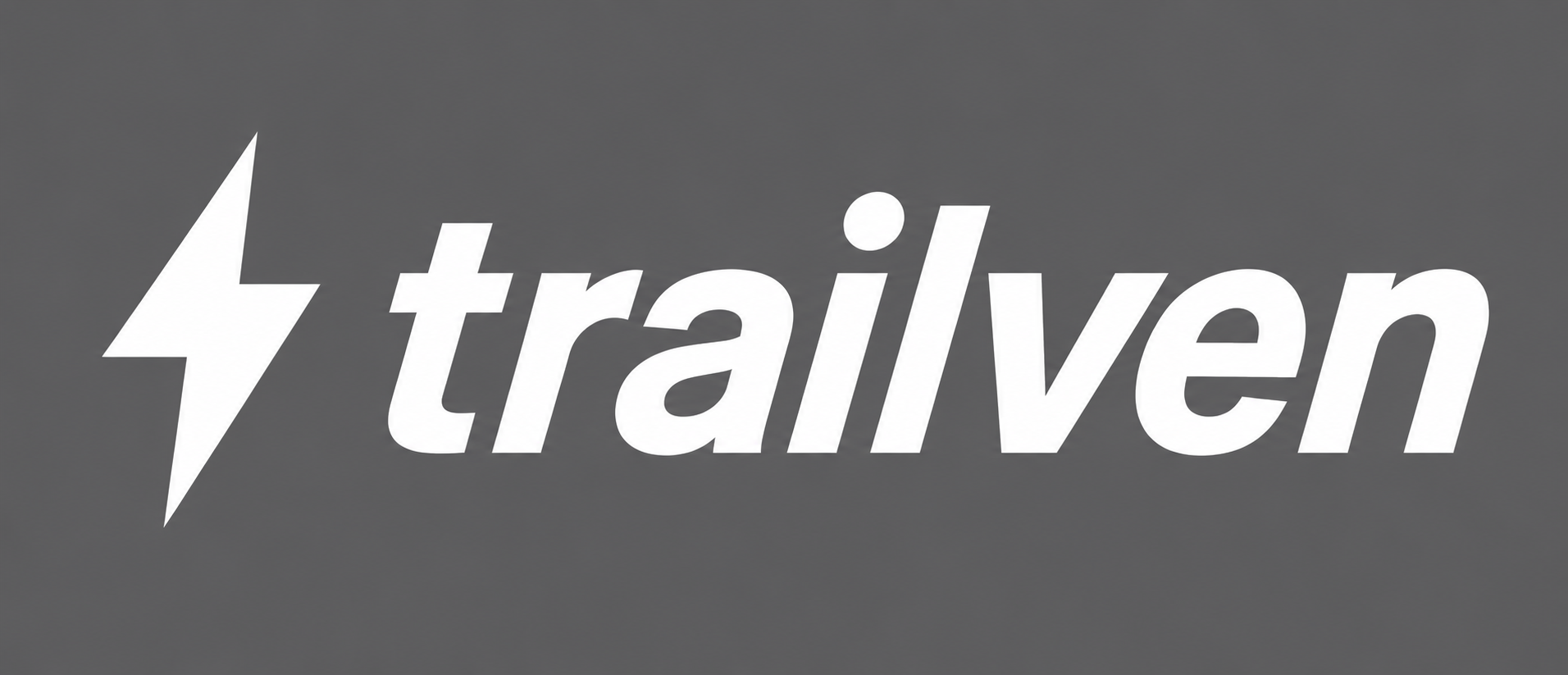 trailven.com