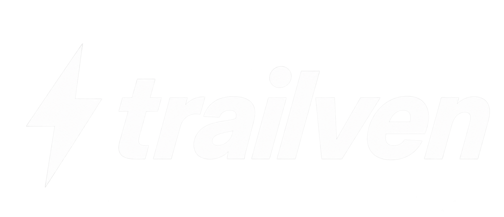 Logo light