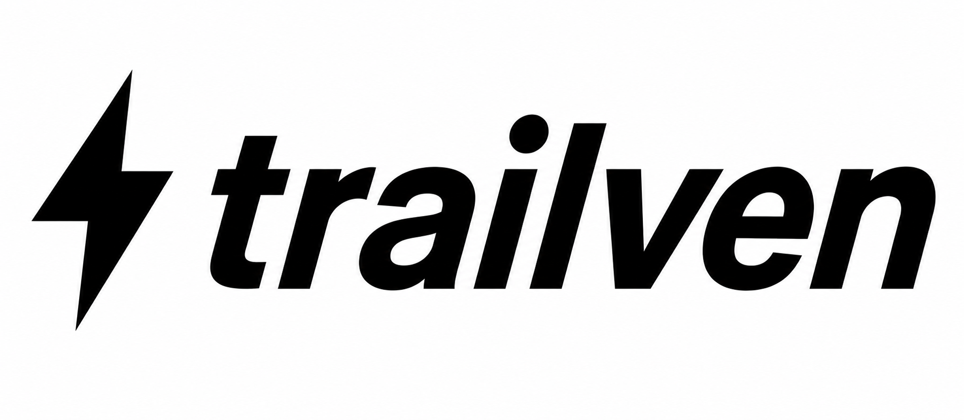 trailven.com